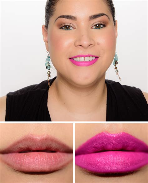 nyx pale pink|nyx matte lipstick shocking pink.